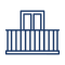 balcone balcone