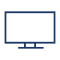 tv tv