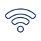 wifi wifi